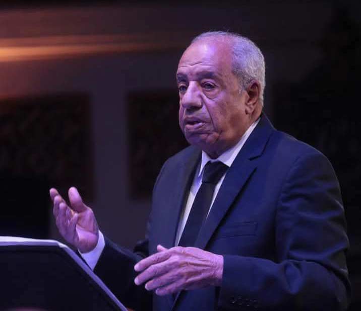 رحلة الإنشاد تتواصل بالجمهورية