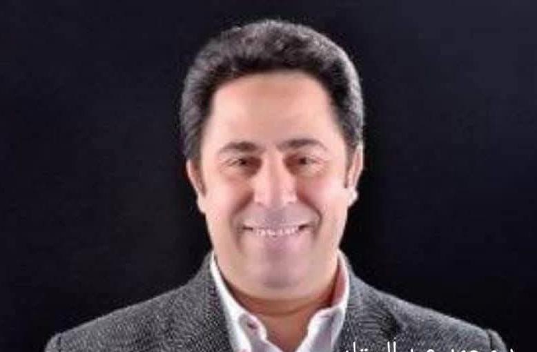 مؤلفات طربية لأم كلثوم بأوبرا الأسكندرية