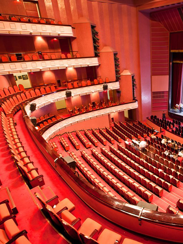 opera-egypt-main-hall