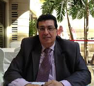 صالون أوبرا الإسكندرية الثقافى يناقش حرب اللغات فى عصر الذكاء الإصطناعى