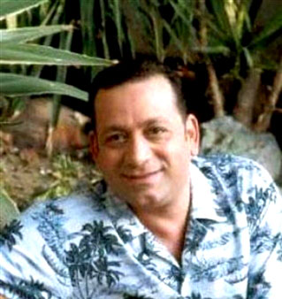 صالون قضايا موسيقية يناقش الإبداع اللحنى عند جيل الثمانينات بالأوبرا