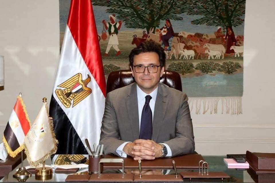 الأوبرا تواصل رحلة الإبداع فى موسمها الفنى 2024 - 2025 771 عرضًا فنيًا وثقافيًا وأكثر من 800 ألف مشاهد في الموسم الفنى للأوبرا 2024 - 2025