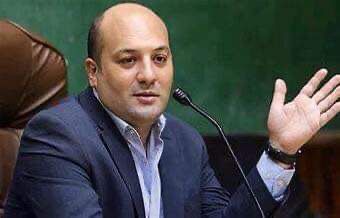 ارواح فى المدينة "فى ليلة حب الشاعر الكبير سيد حجاب بالأوبرا