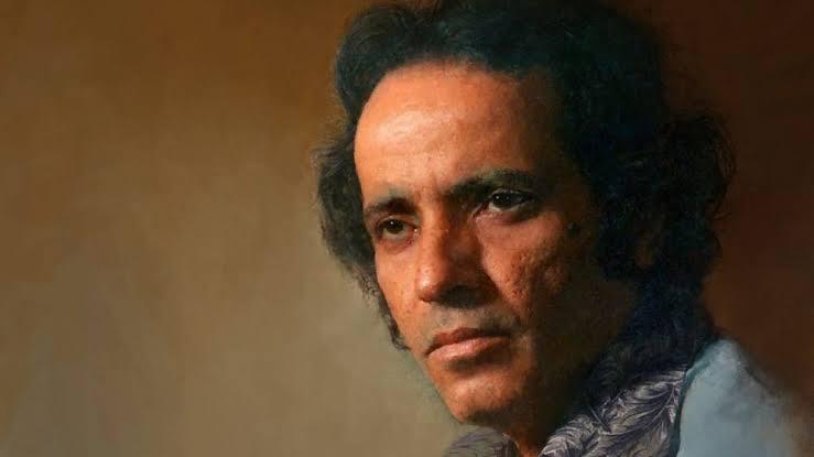 الطير المسافر ..بليغ عاشق النغم فيلم تسجيلى وندوة بالأوبرا