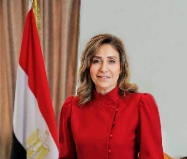 الاوبرا تطلق فعاليات المهرجان الصيفى للموسيقى والغناء بدمنهور