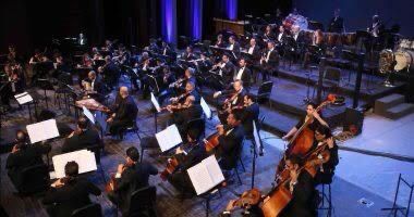 Rageh Daoud’s Masterpieces at Cairo Opera House
