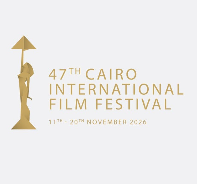 Cairo International Film Festival